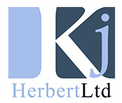 KJ Herbert Insurance Services logo